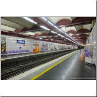 03-59 Opera 2019-11-01.jpg